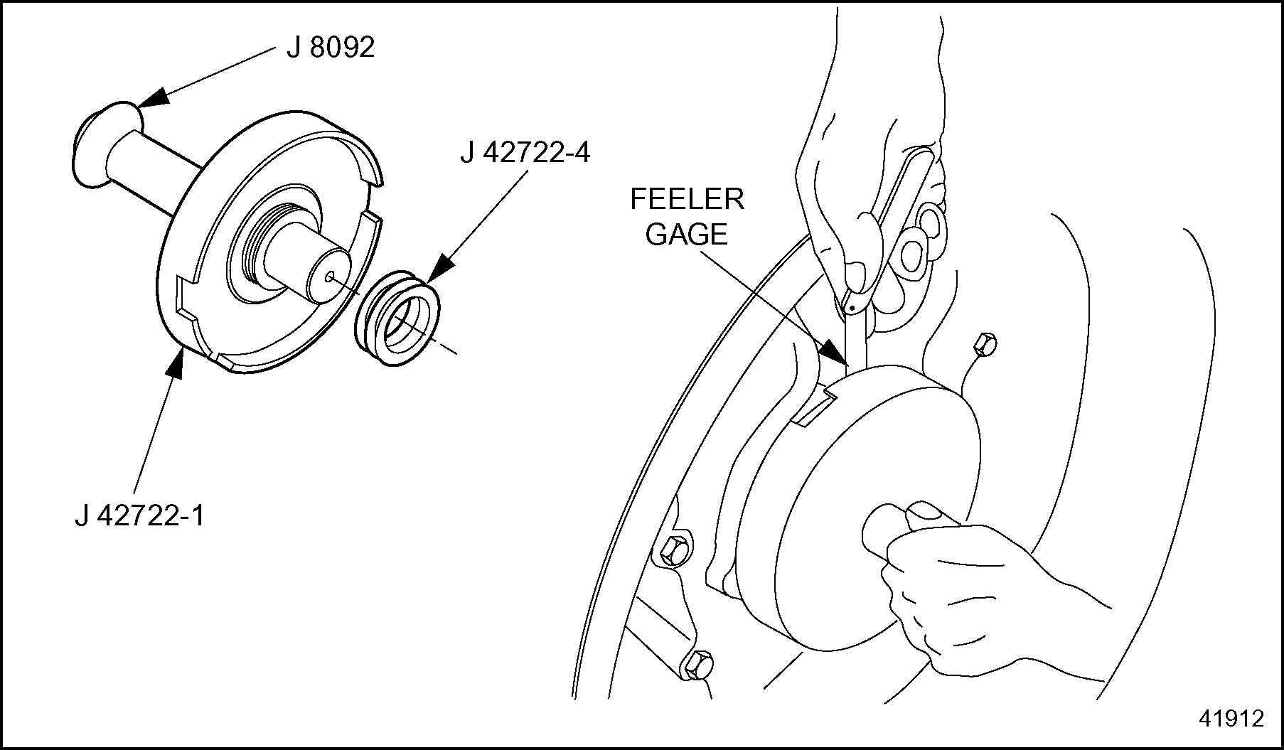 Click to see this graphic in a separate window