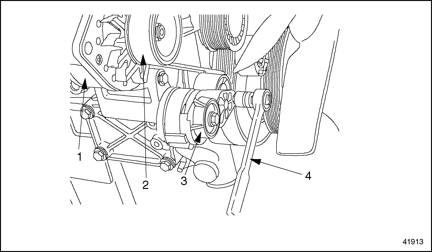 Click to see this graphic in a separate window