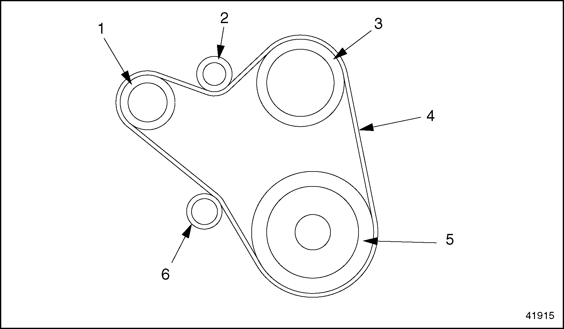 Click to see this graphic in a separate window