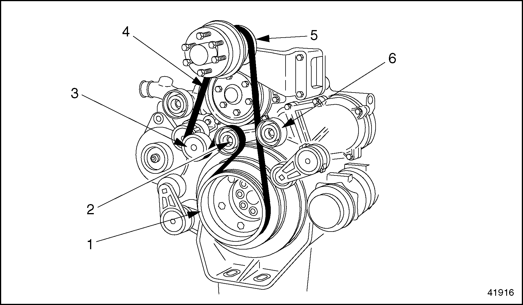 Click to see this graphic in a separate window