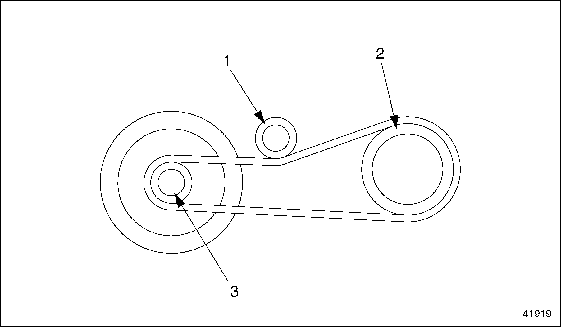 Click to see this graphic in a separate window