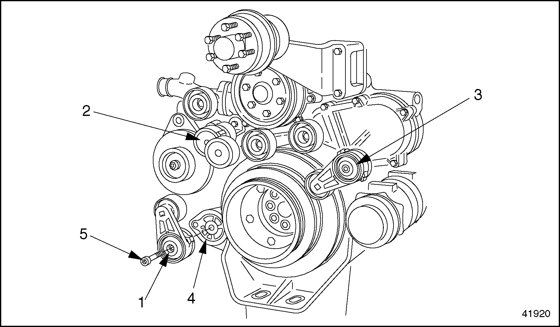 Click to see this graphic in a separate window