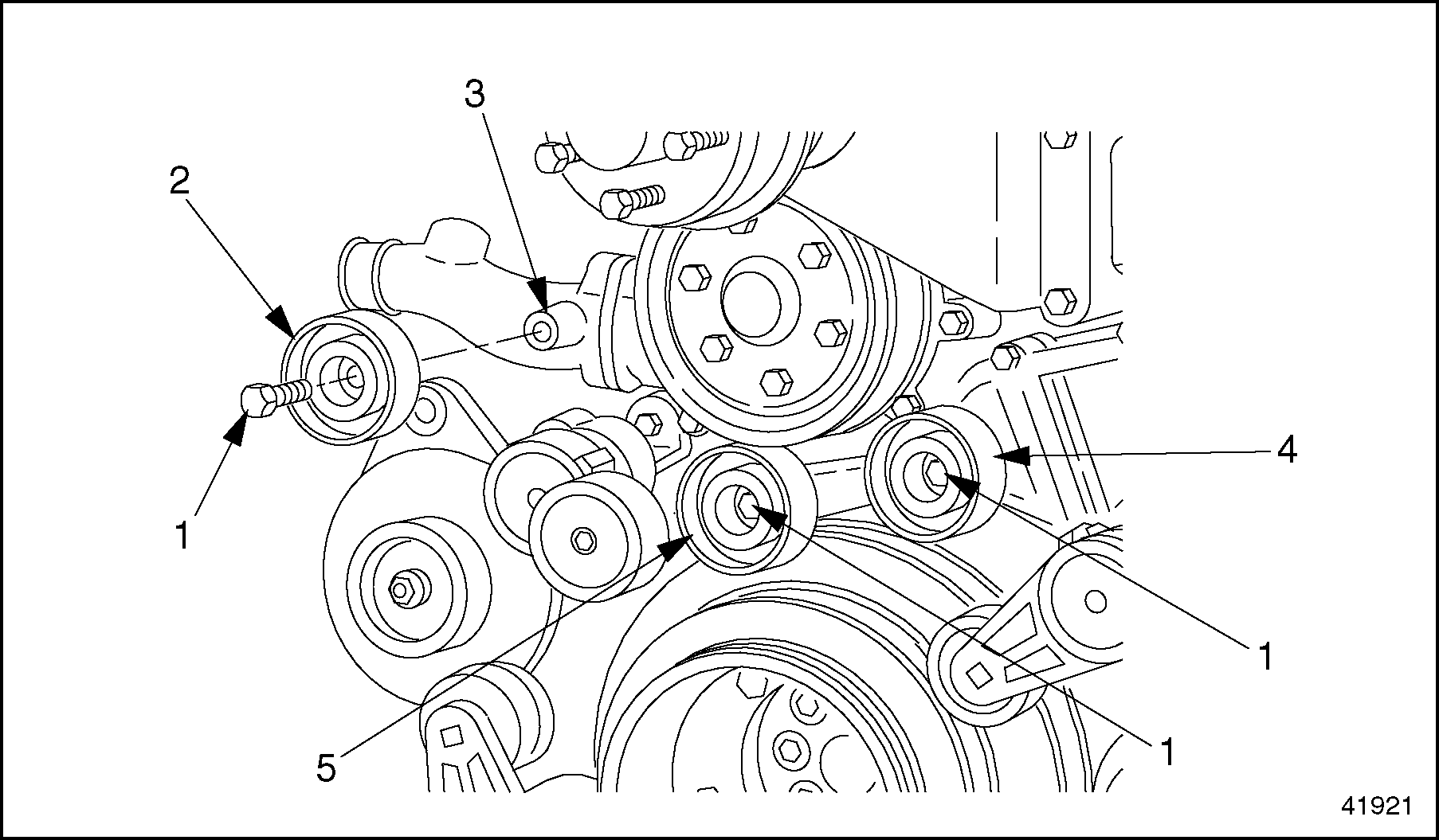 Click to see this graphic in a separate window