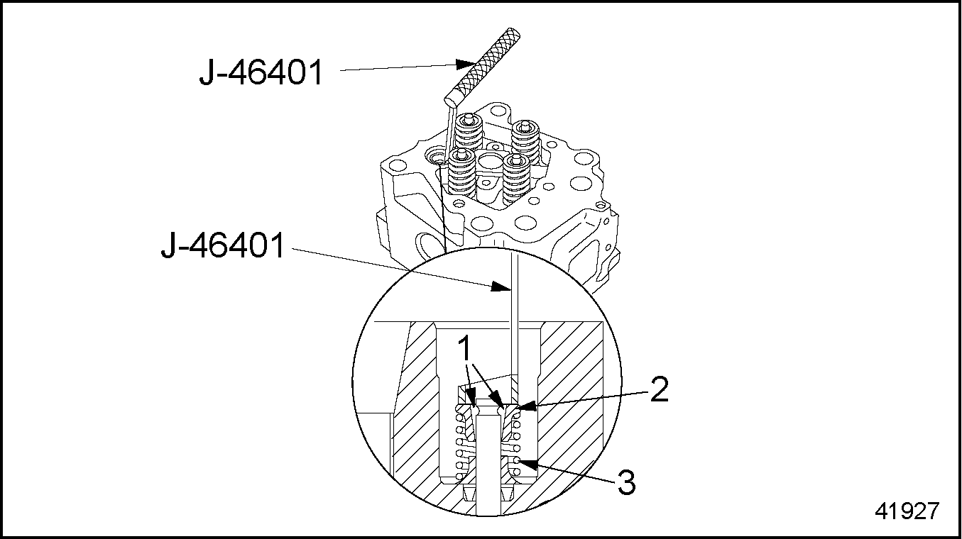 Click to see this graphic in a separate window