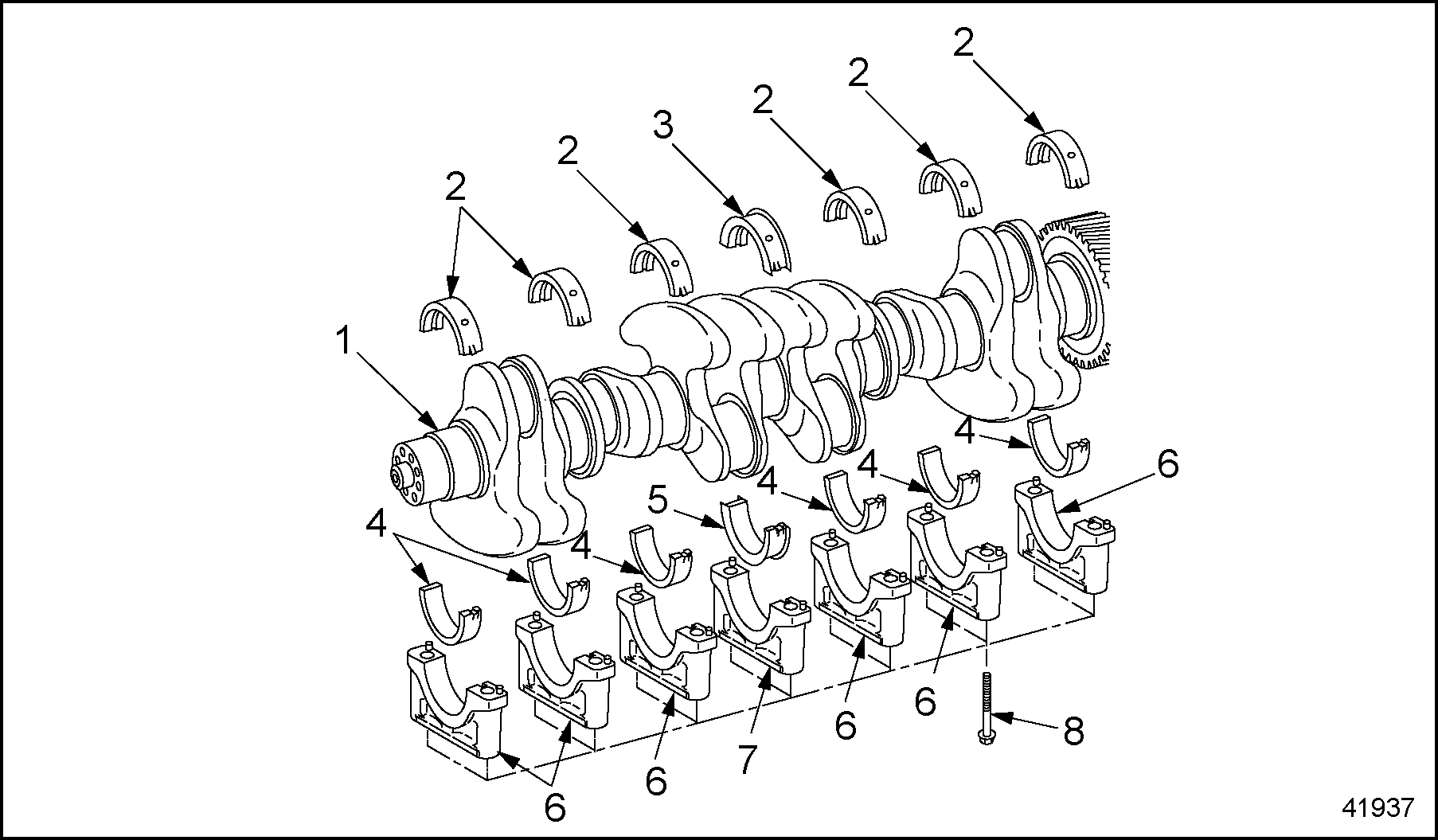 Click to see this graphic in a separate window