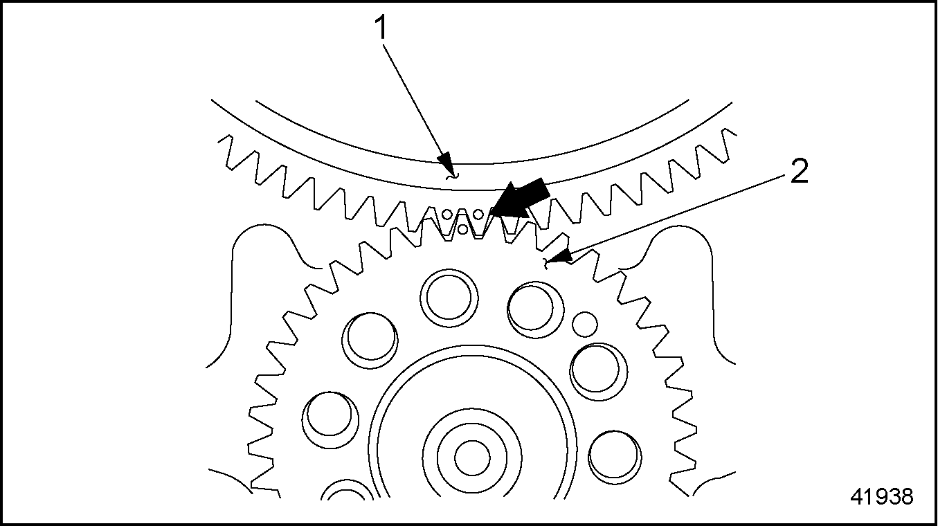 Click to see this graphic in a separate window