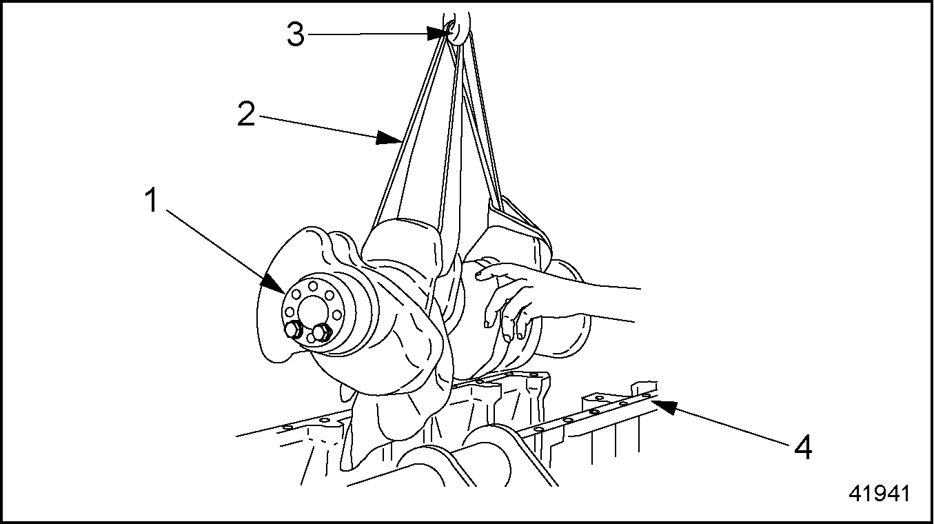 Click to see this graphic in a separate window