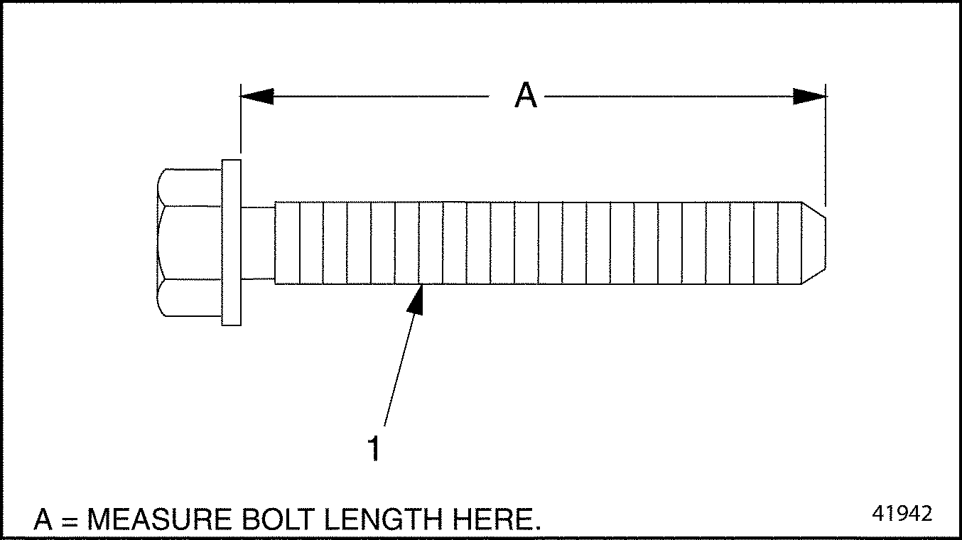 Click to see this graphic in a separate window