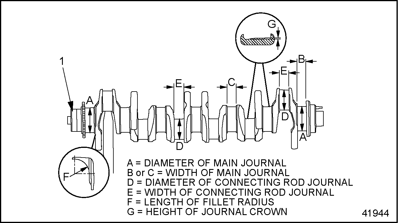 Click to see this graphic in a separate window