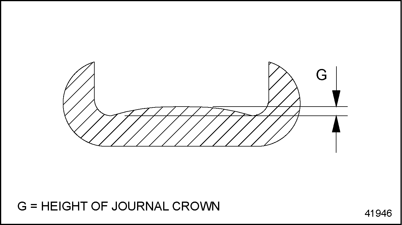 Click to see this graphic in a separate window