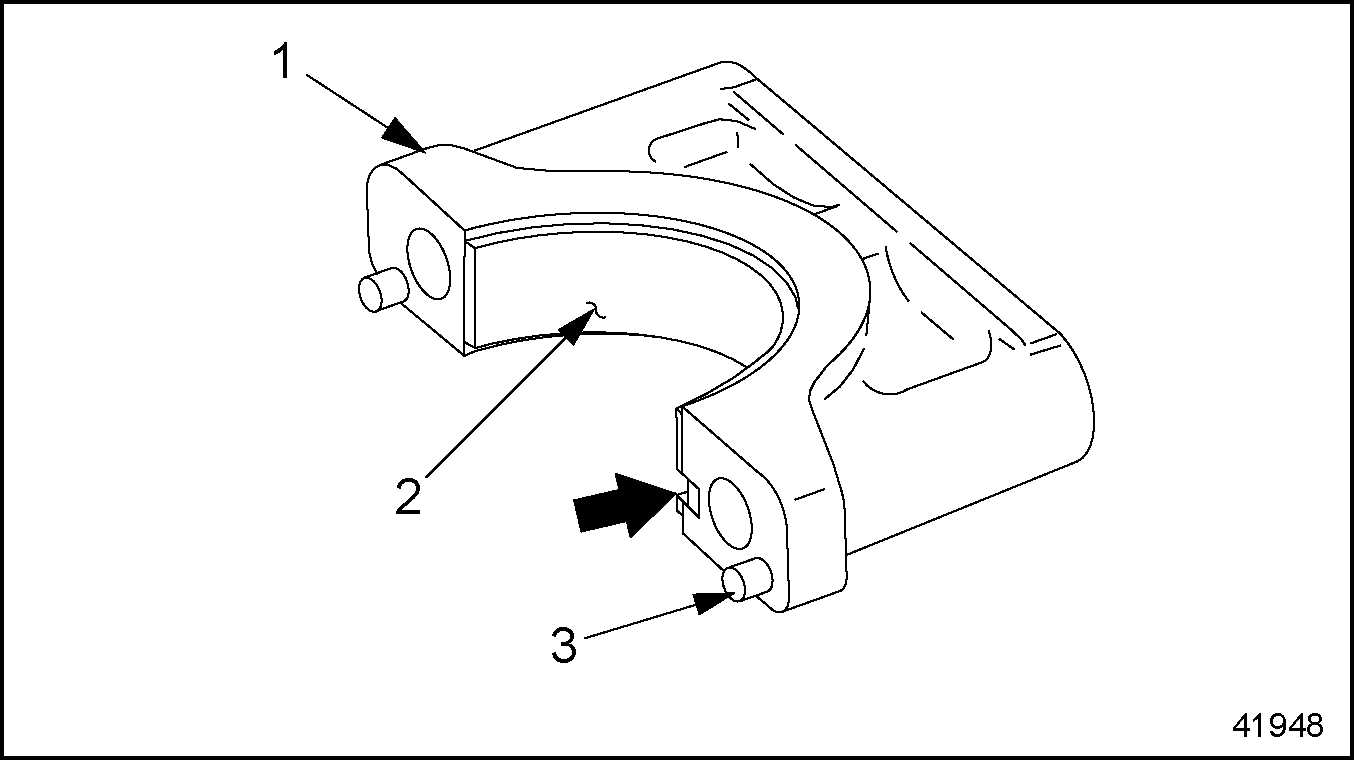 Click to see this graphic in a separate window