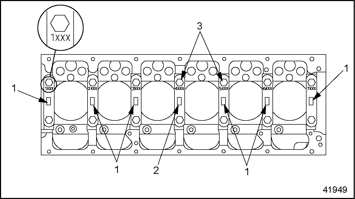 Click to see this graphic in a separate window
