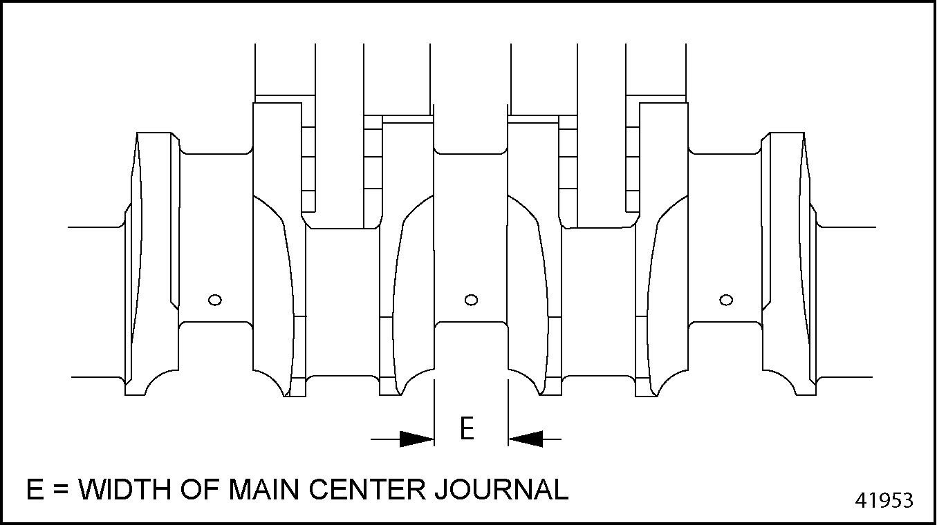 Click to see this graphic in a separate window