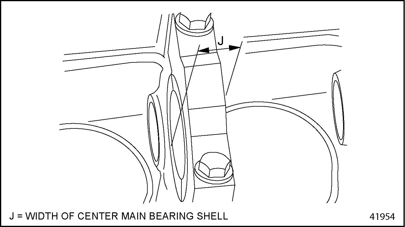 Click to see this graphic in a separate window