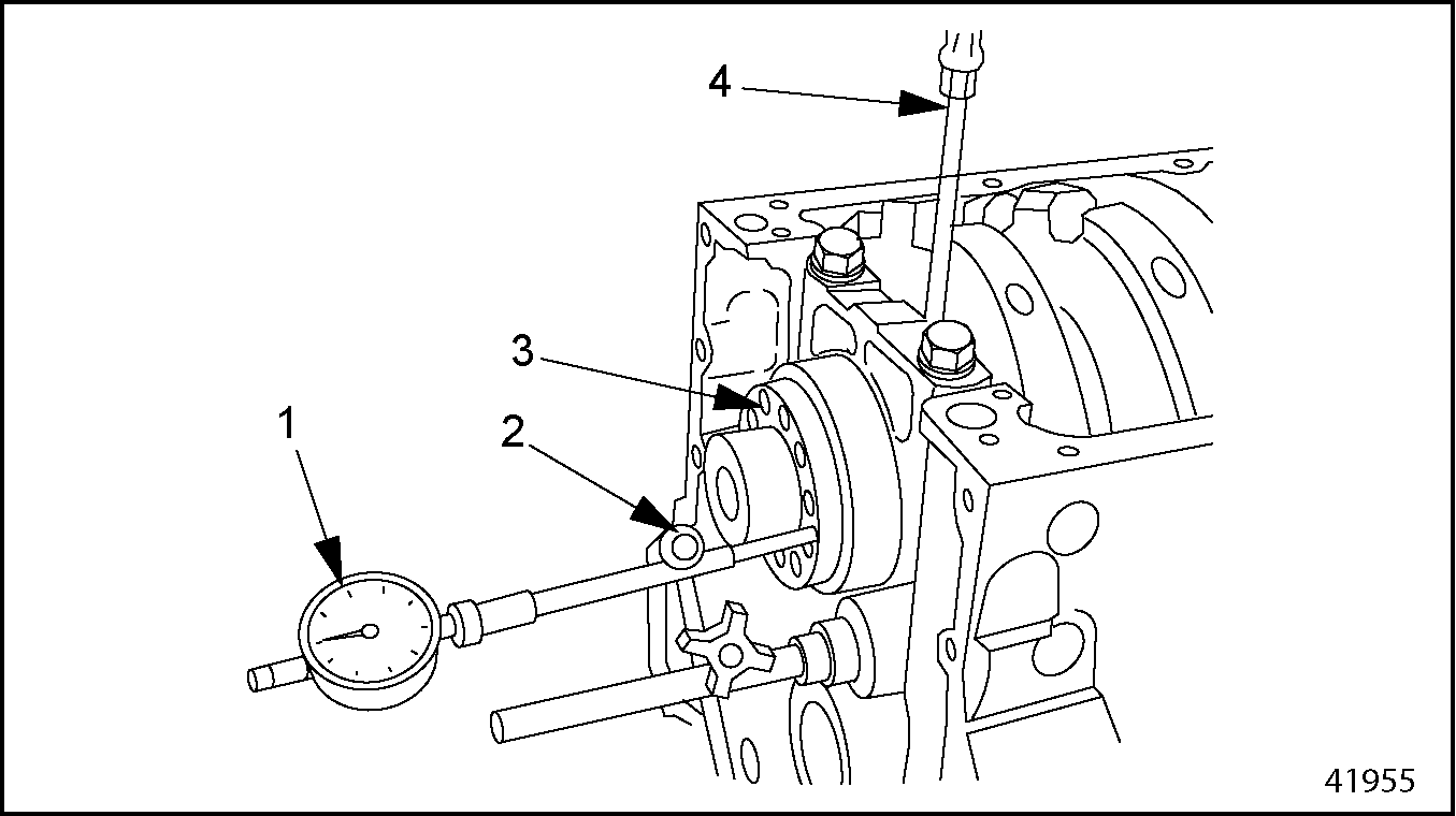 Click to see this graphic in a separate window