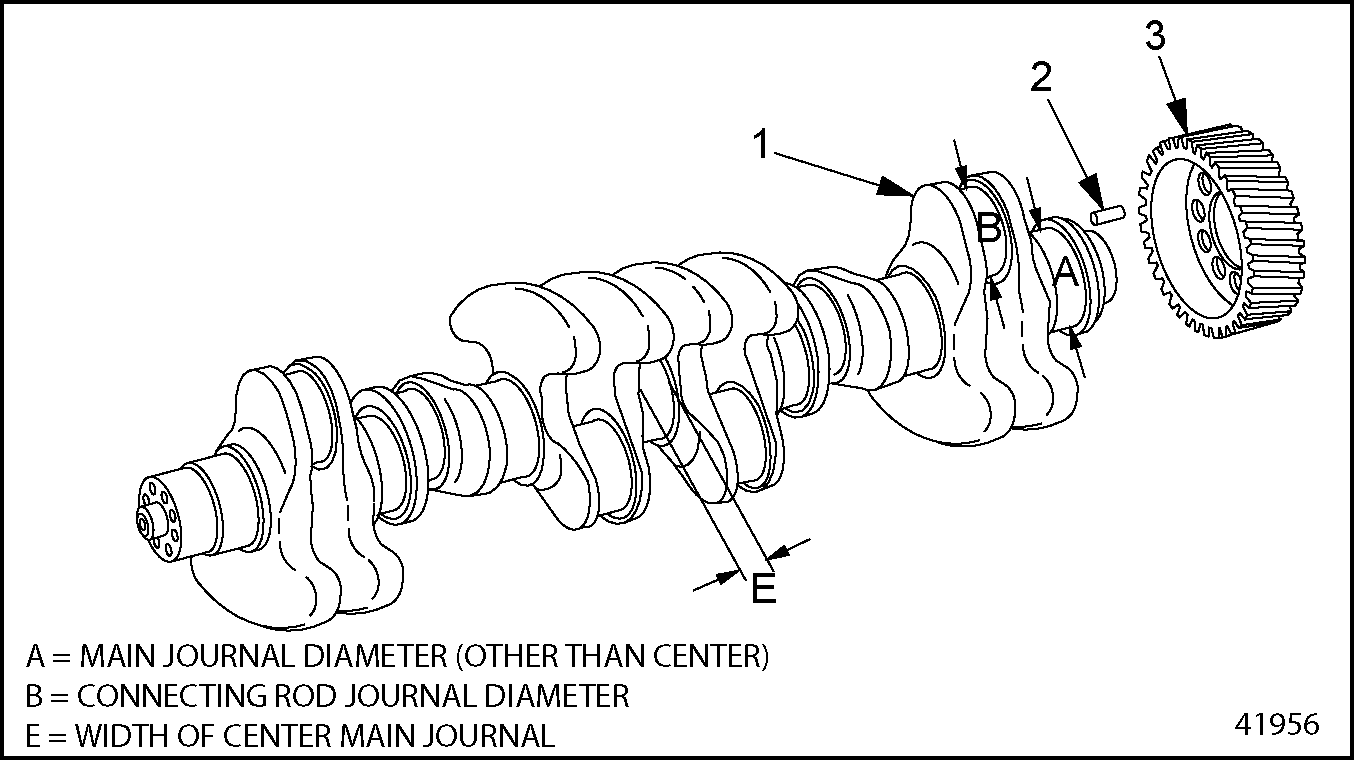 Click to see this graphic in a separate window