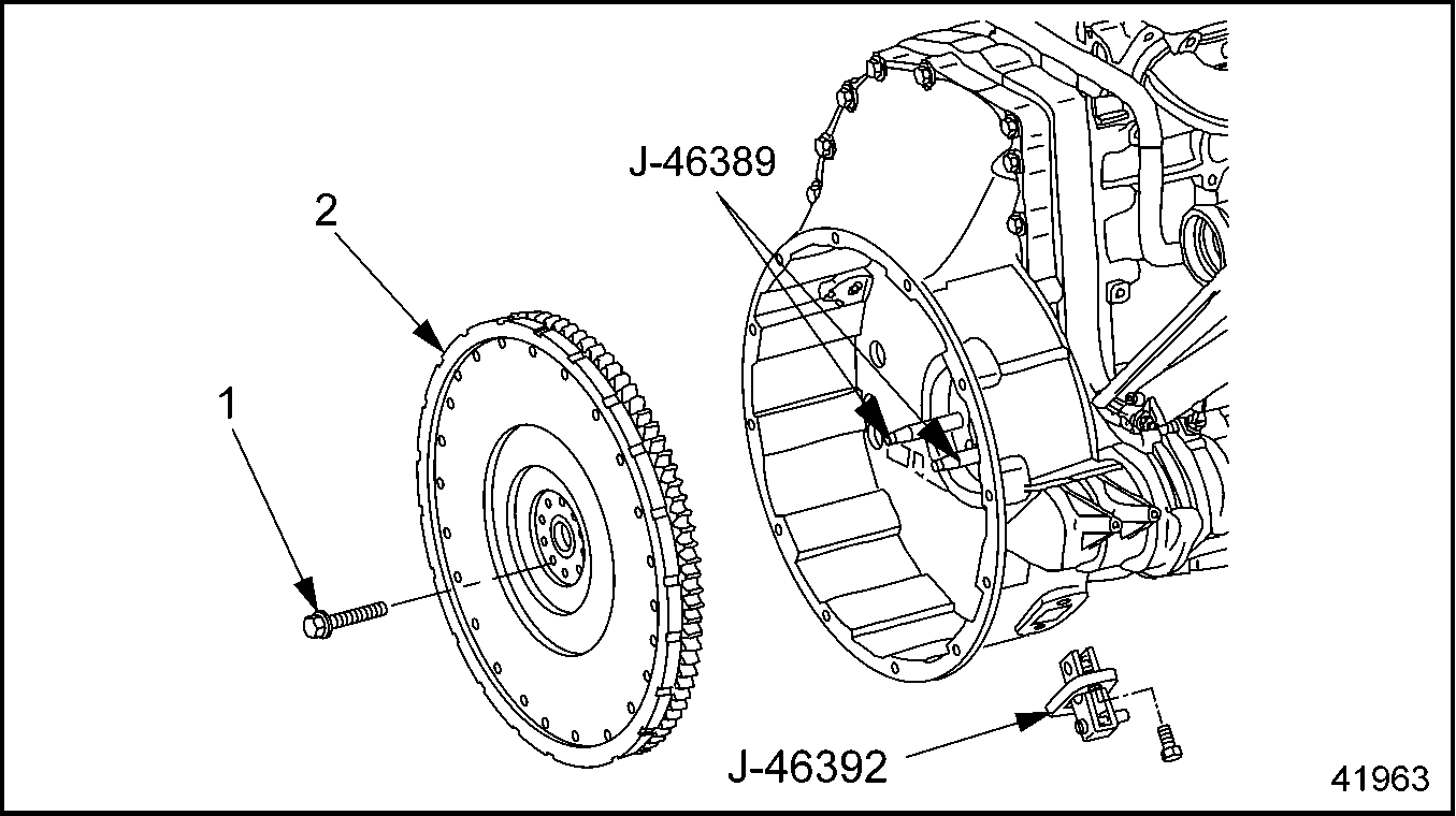 Click to see this graphic in a separate window