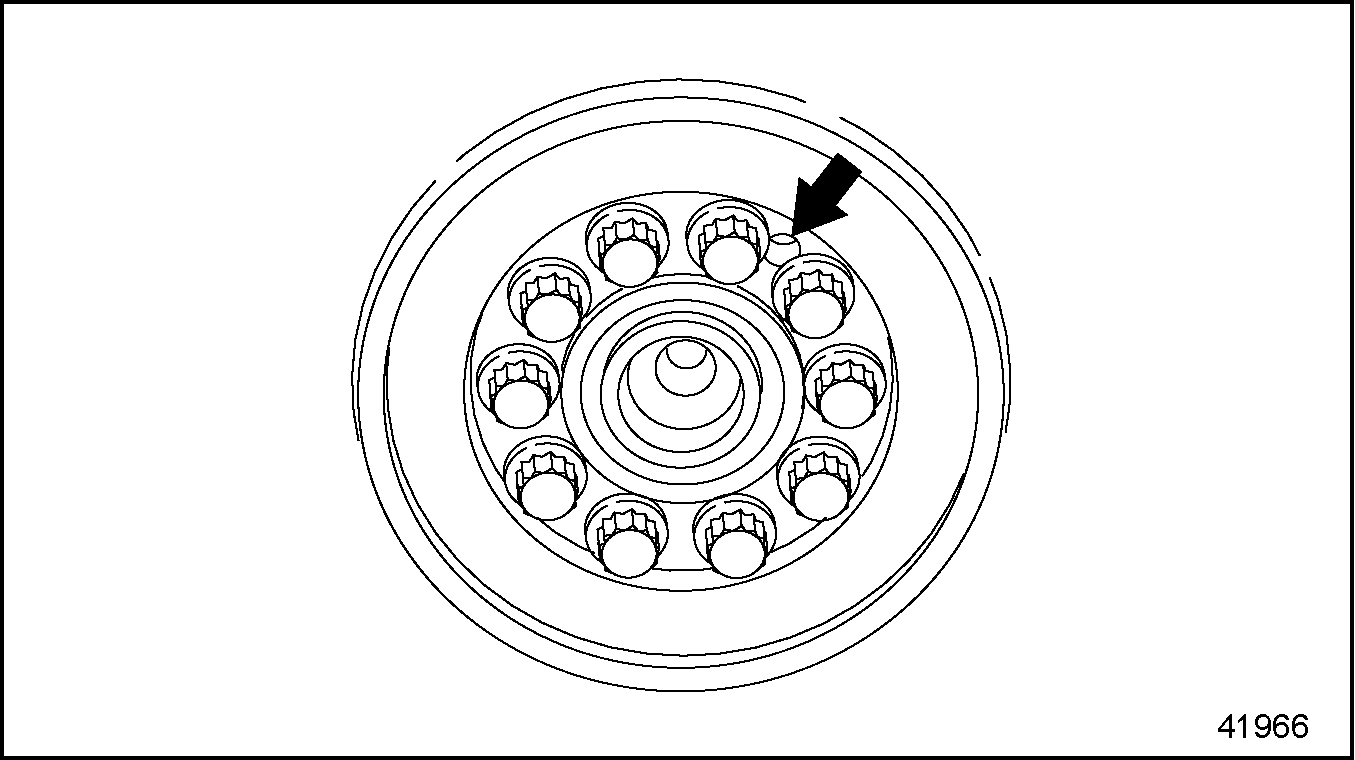 Click to see this graphic in a separate window