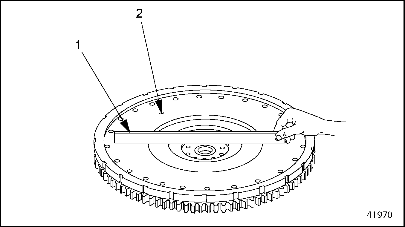 Click to see this graphic in a separate window