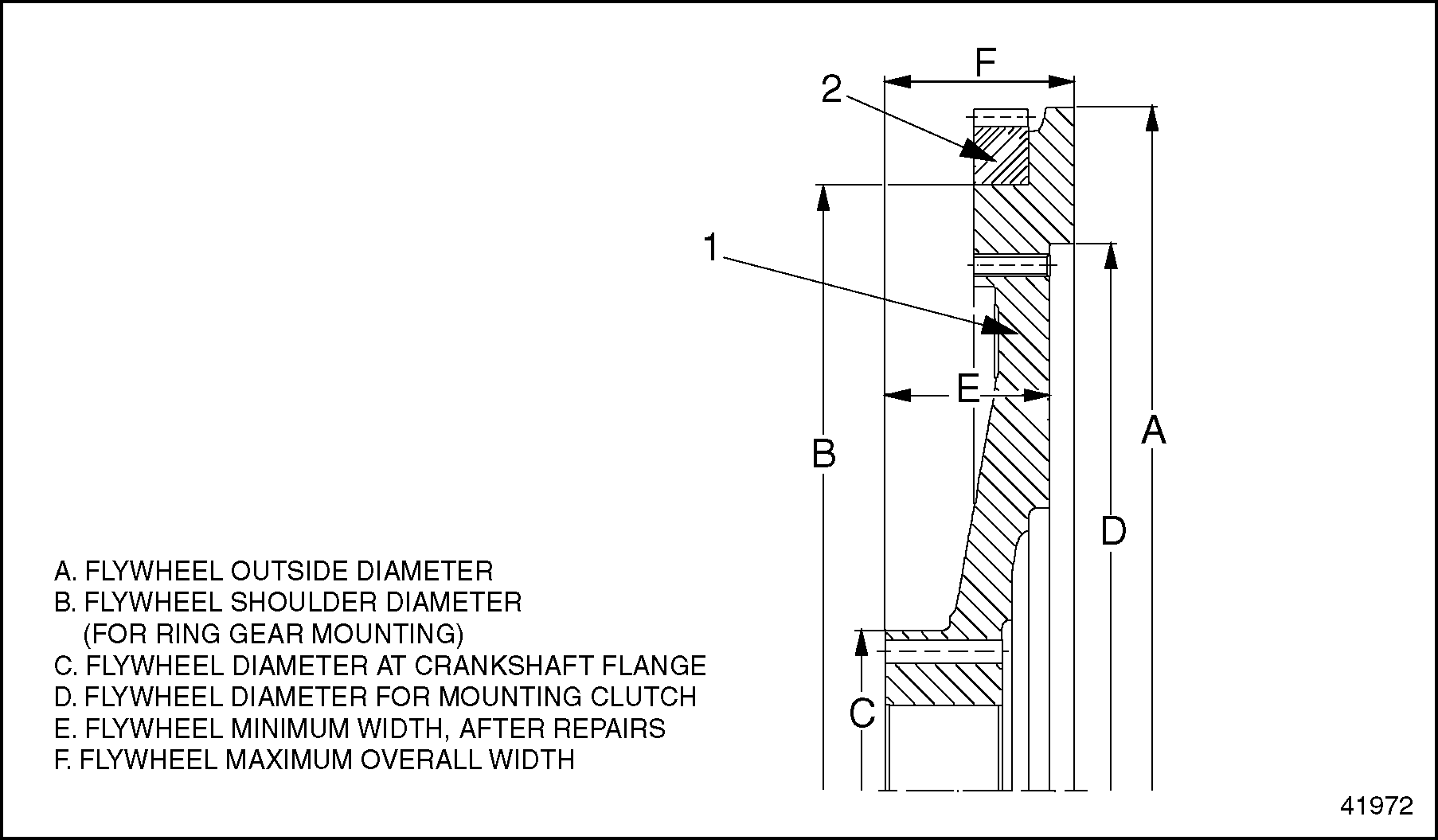 Click to see this graphic in a separate window