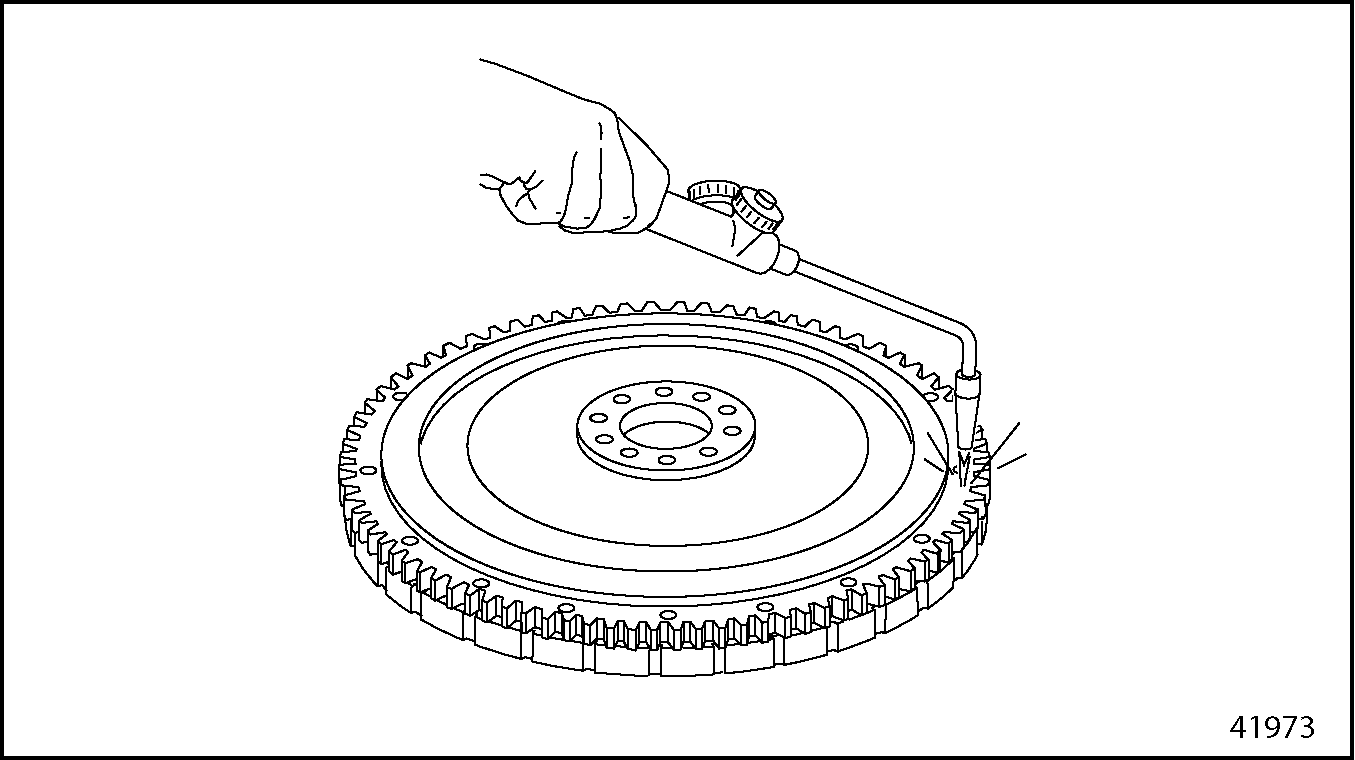 Click to see this graphic in a separate window