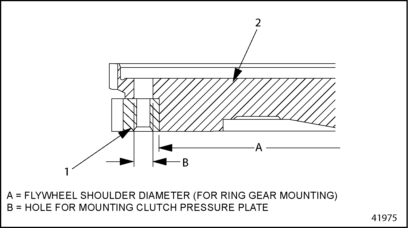 Click to see this graphic in a separate window