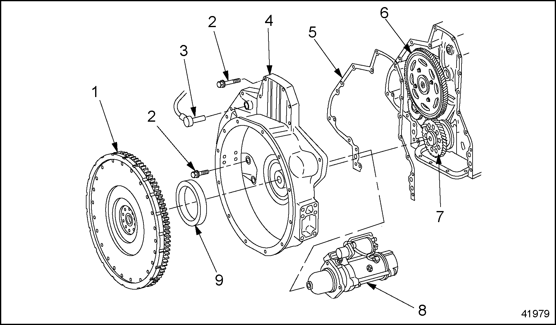 Click to see this graphic in a separate window