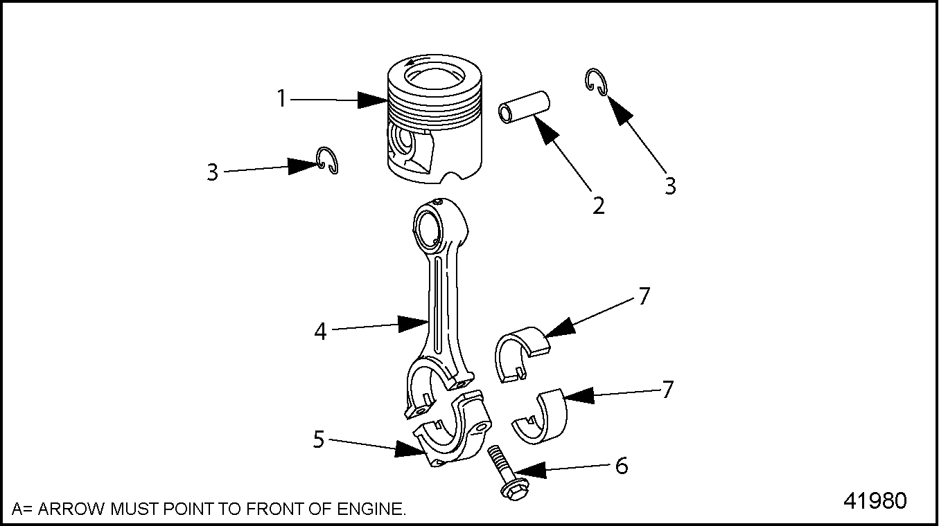 Click to see this graphic in a separate window