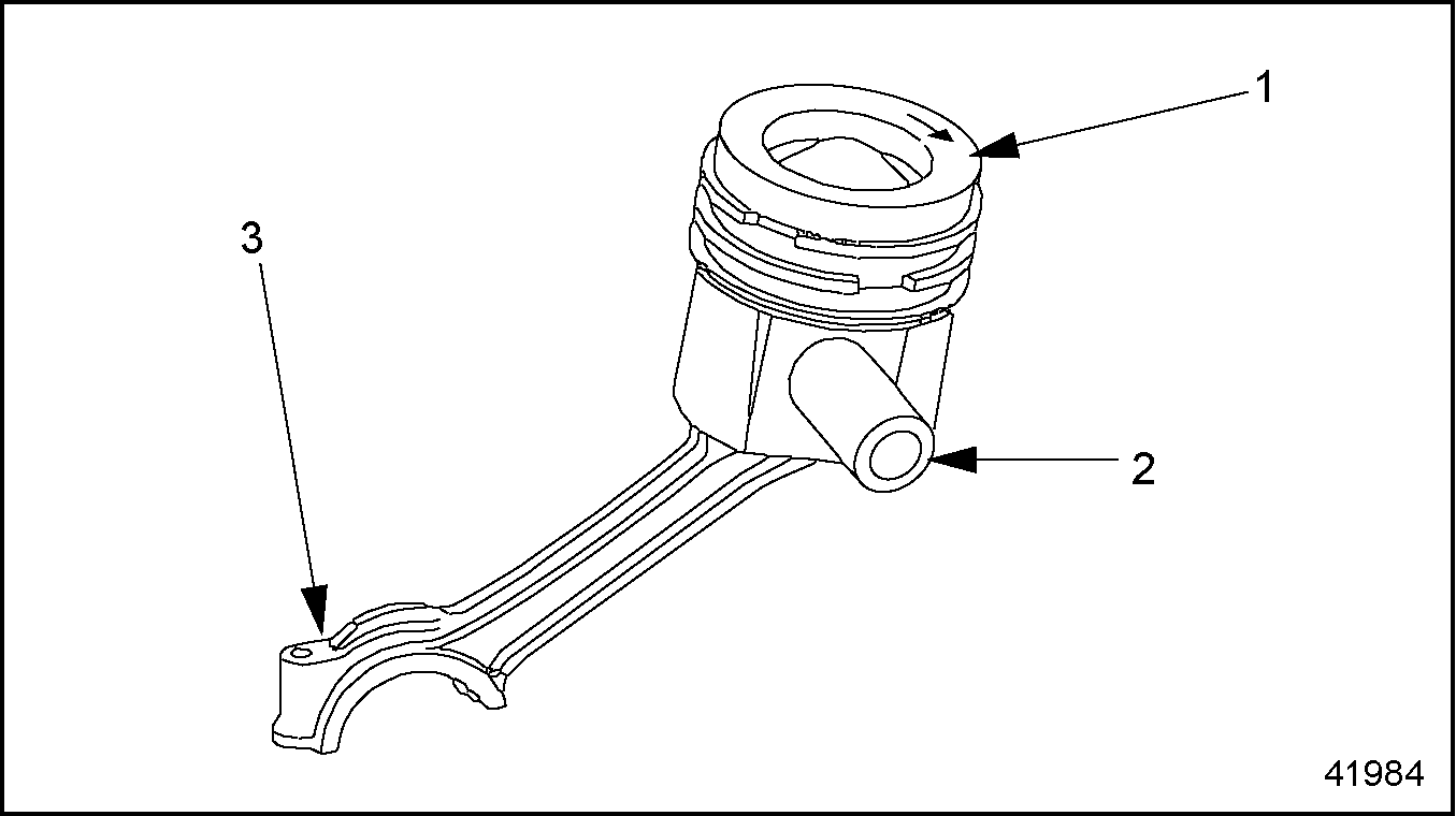 Click to see this graphic in a separate window