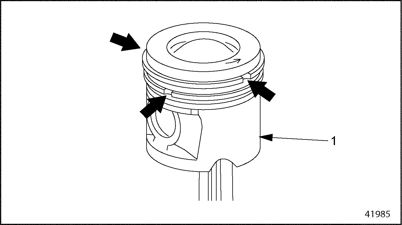 Click to see this graphic in a separate window