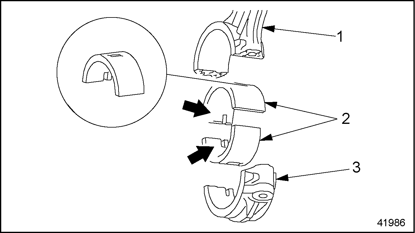 Click to see this graphic in a separate window