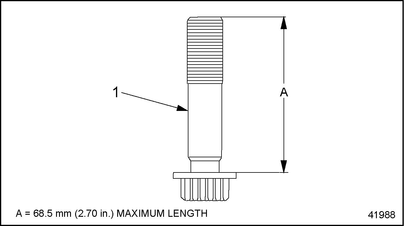 Click to see this graphic in a separate window