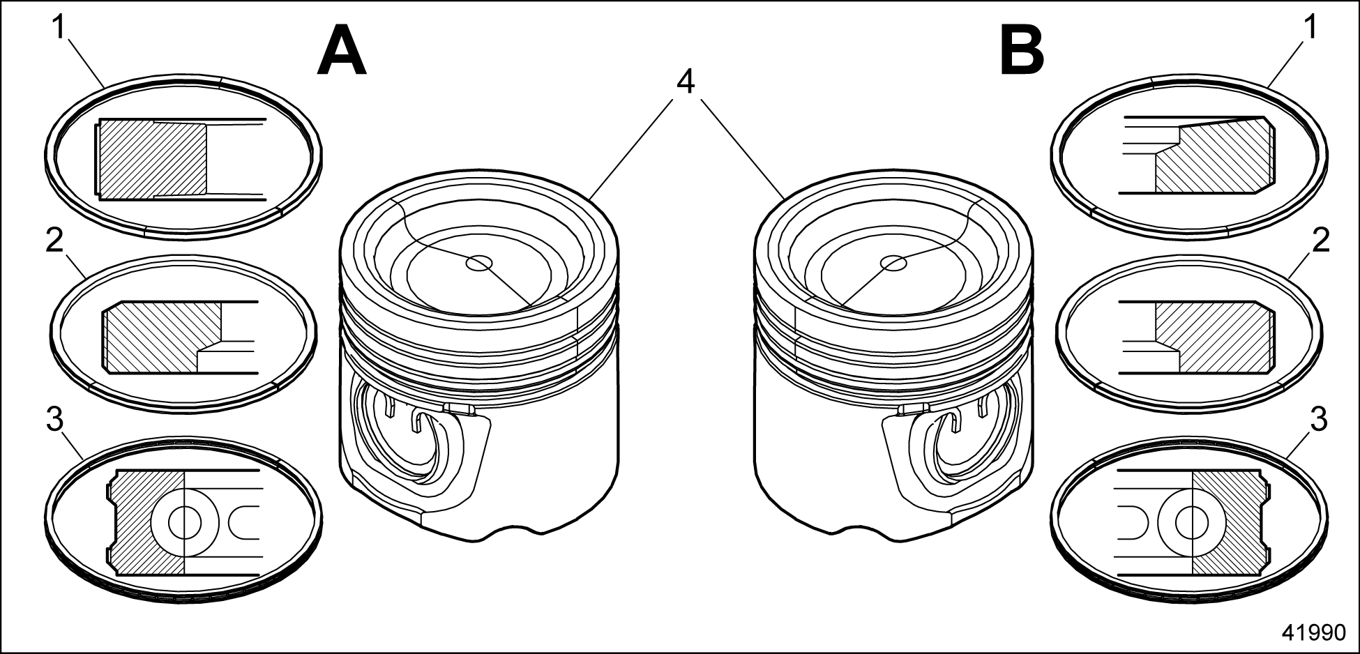 Click to see this graphic in a separate window