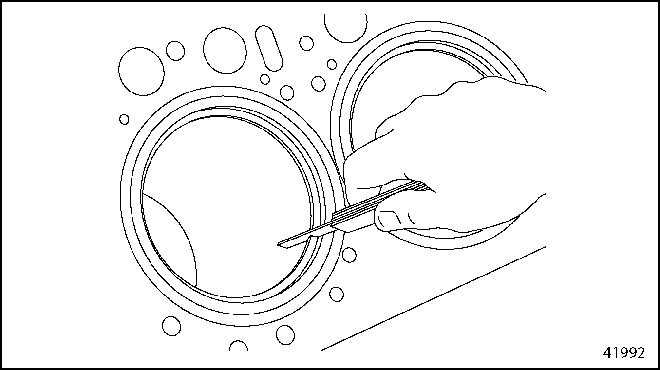 Click to see this graphic in a separate window