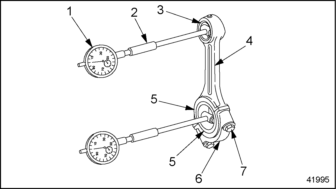 Click to see this graphic in a separate window