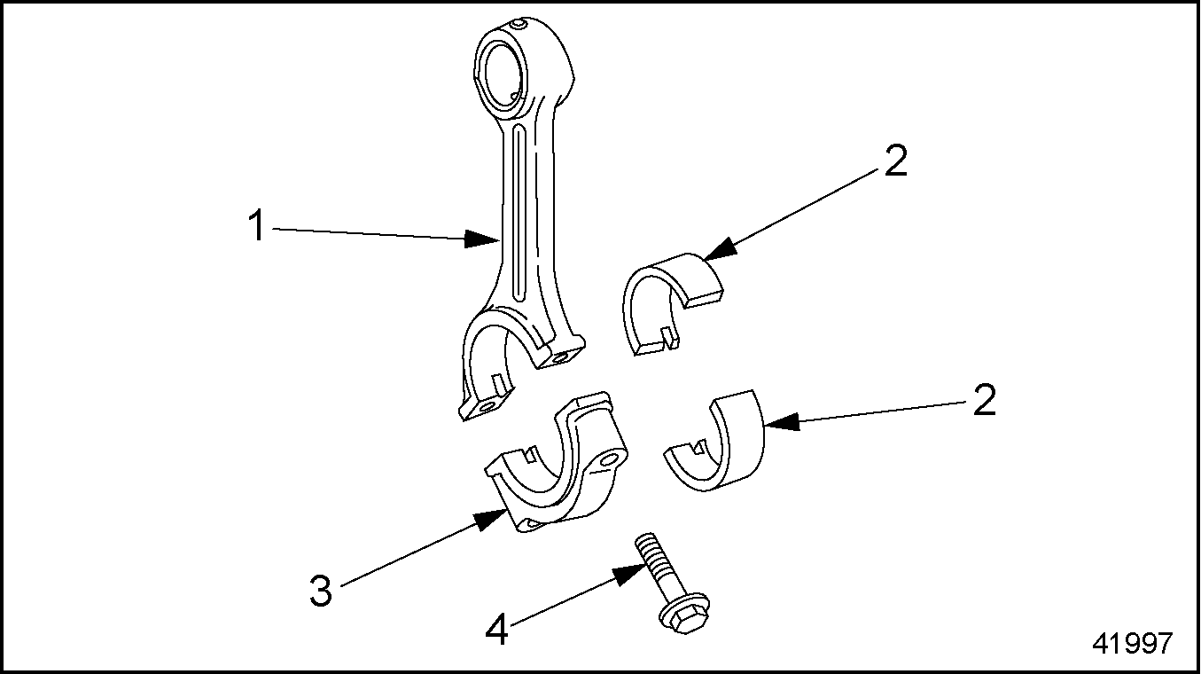 Click to see this graphic in a separate window