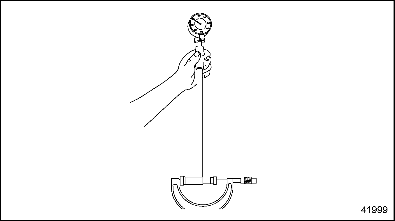 Click to see this graphic in a separate window