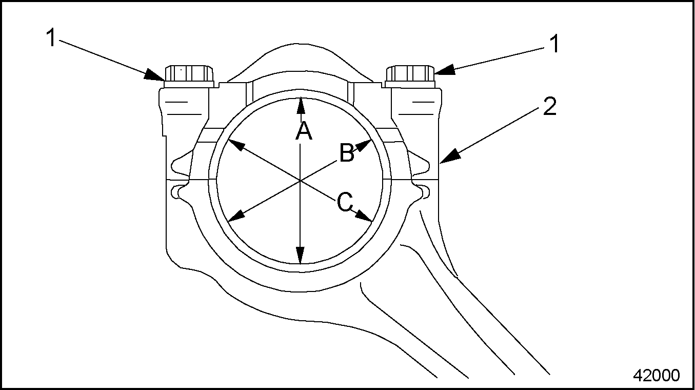 Click to see this graphic in a separate window