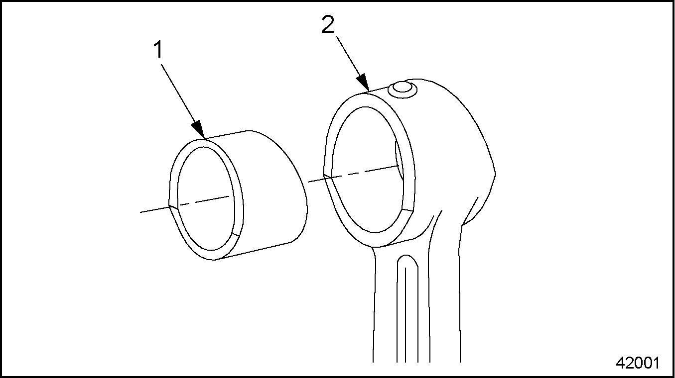 Click to see this graphic in a separate window