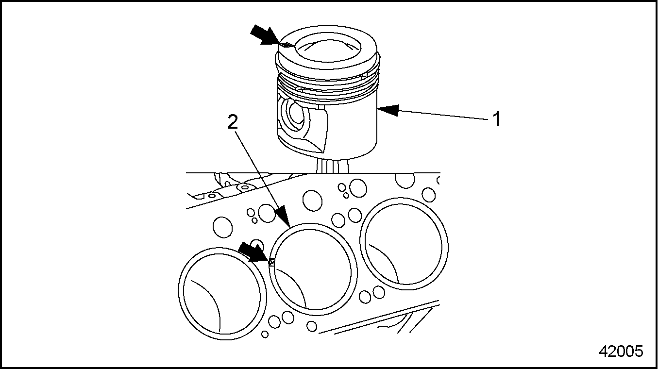 Click to see this graphic in a separate window