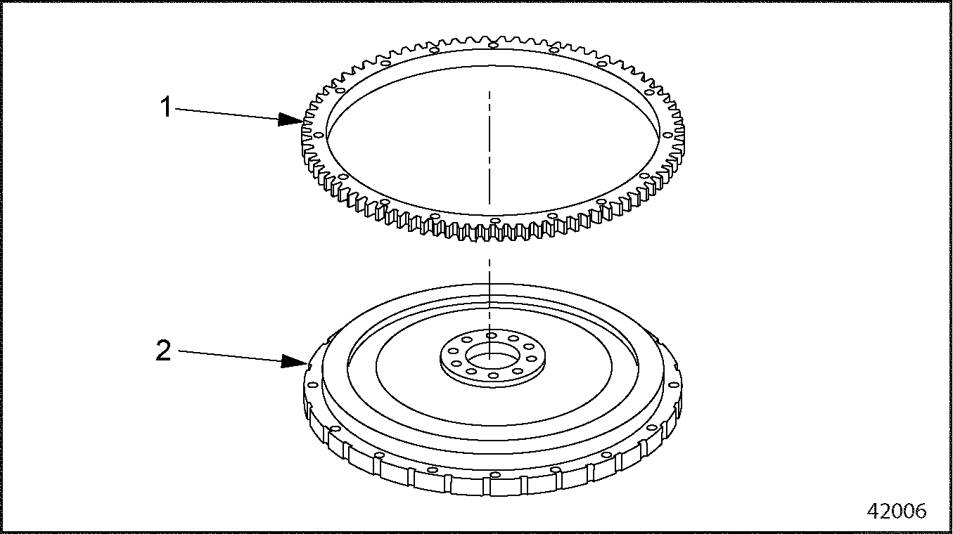 Click to see this graphic in a separate window