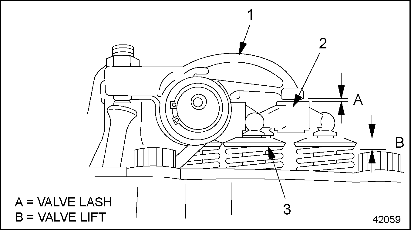 Click to see this graphic in a separate window