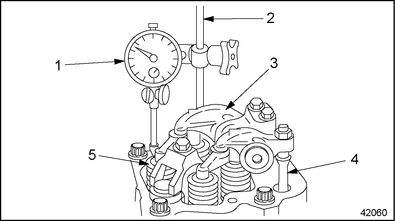 Click to see this graphic in a separate window