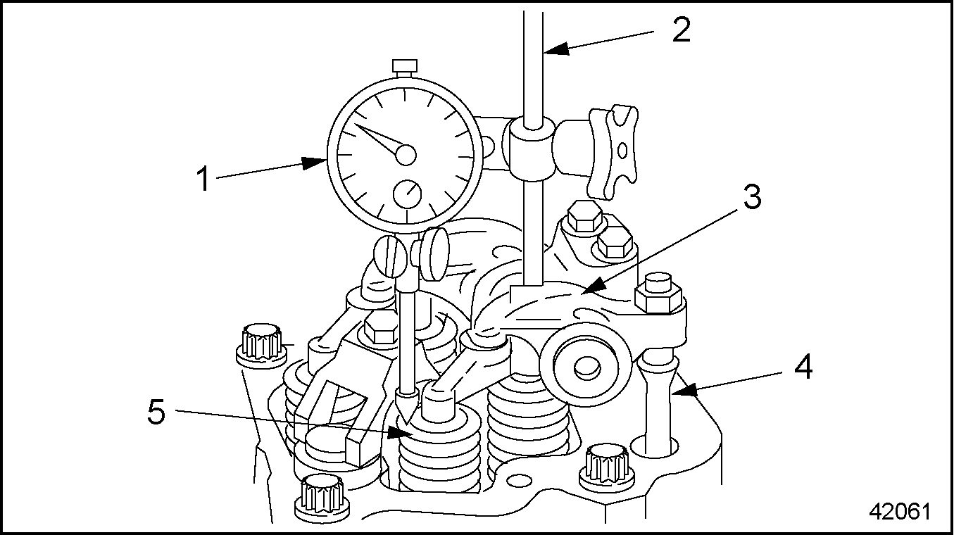 Click to see this graphic in a separate window