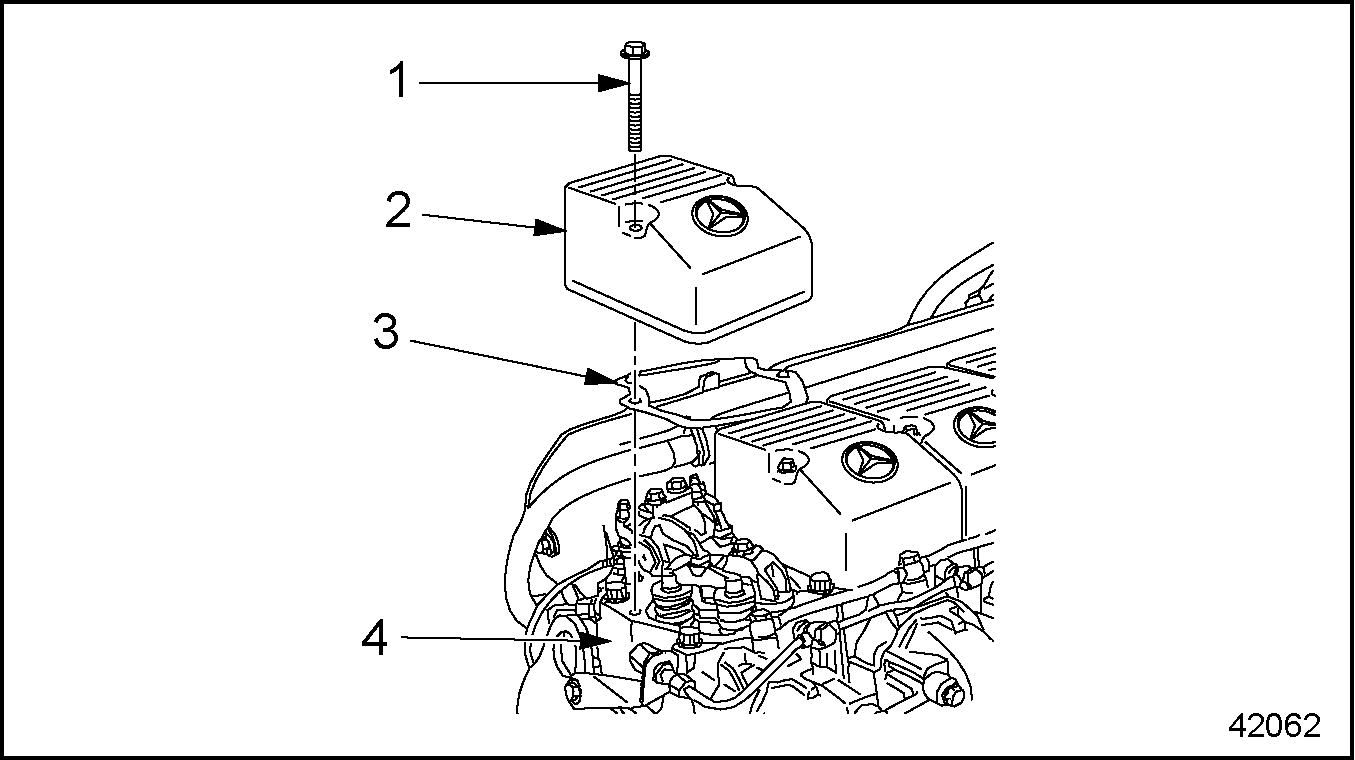 Click to see this graphic in a separate window