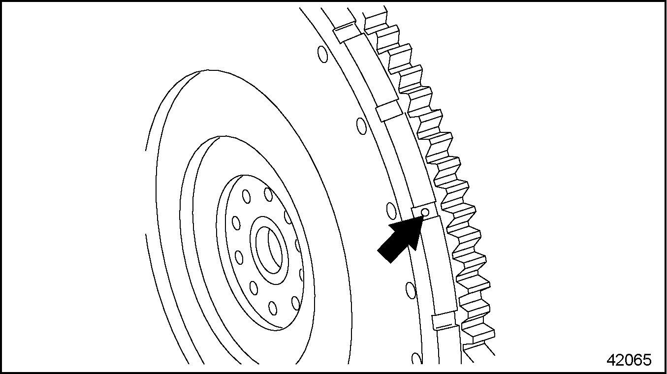 Click to see this graphic in a separate window