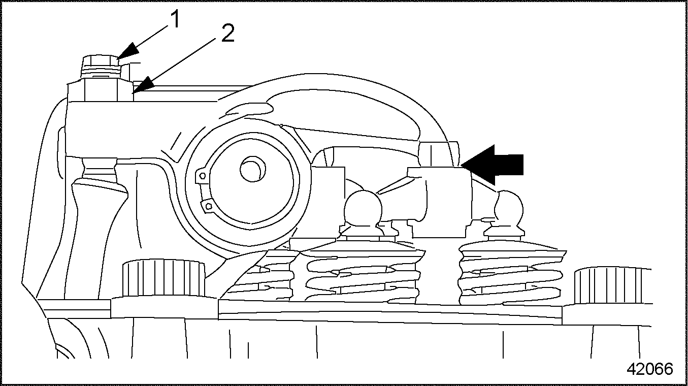 Click to see this graphic in a separate window