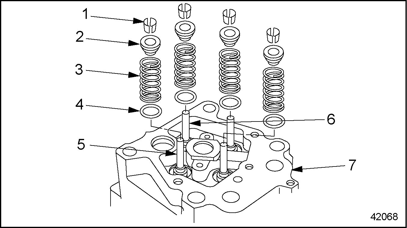 Click to see this graphic in a separate window