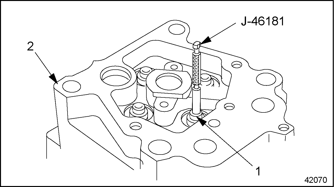 Click to see this graphic in a separate window