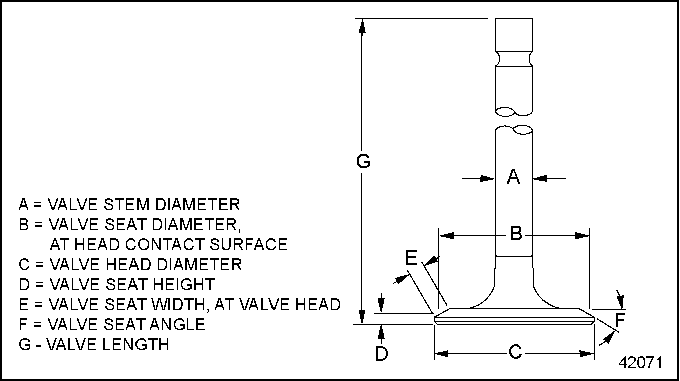 Click to see this graphic in a separate window
